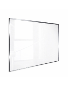 GlasFix - Door and wall sign in size 210x150mm (A5) Landscape