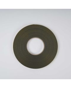 Double sided tape roll 25 Meters