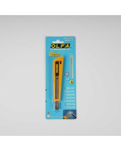 Olfa NA-1 Knife